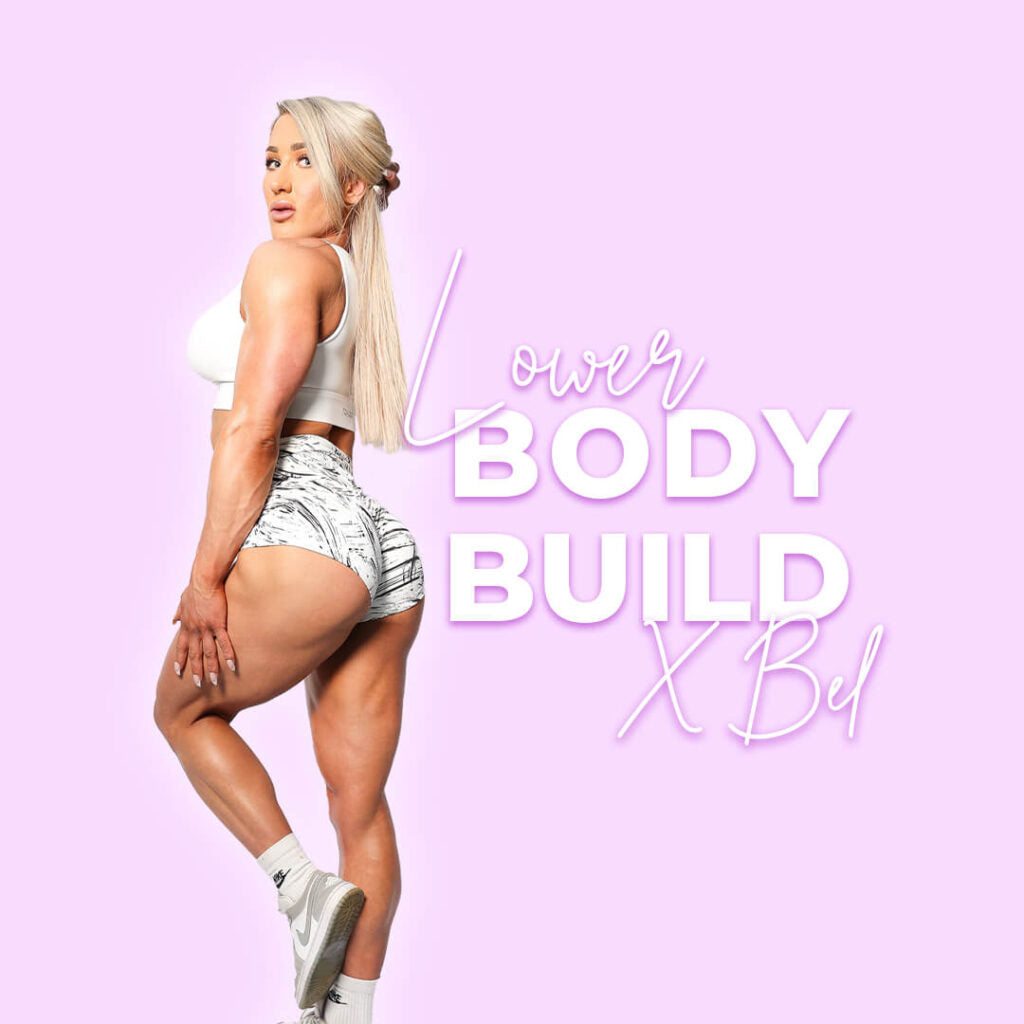 Bodies By Bel bodies-by-bel