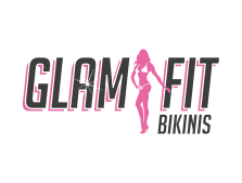 Use code BELINDA for 10% off